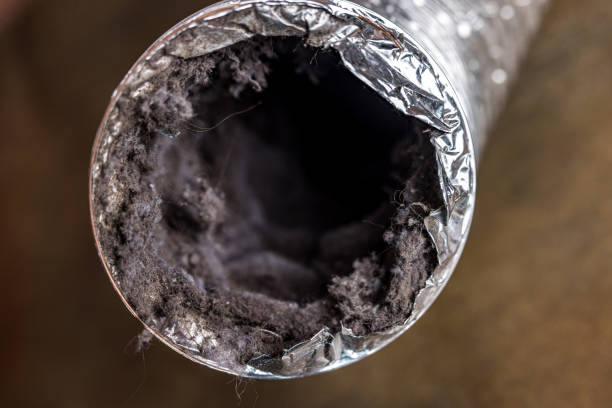  Holiday Shores, IL Airduct Cleaning Pros
