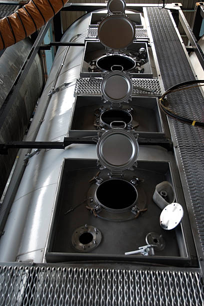 Reliable Holiday Shores, IL Airduct Cleaning Solutions
